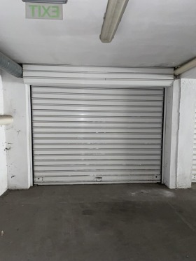 Продажба на гаражи в област Пловдив - изображение 3 