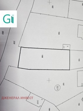 Продажба на имоти в с. Зелендол, област Благоевград - изображение 4 