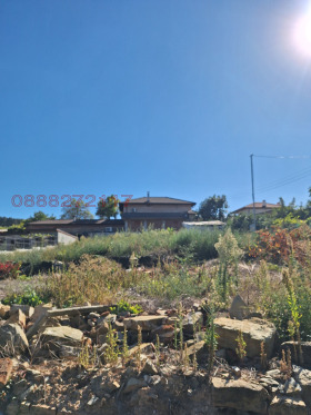 ������� ������ | Imot.bg � ����� ������ 4