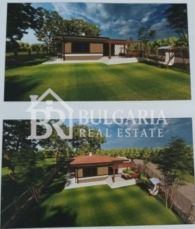 ������� ������ | Imot.bg � ����� ������ 3