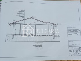 ����� ������� ������,�. �������, ������ ������