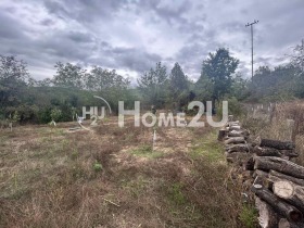 ������� ������ | Imot.bg � ����� ������ 6