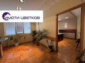 ������� ������������� ������ | Imot.bg � ����� ������ 17