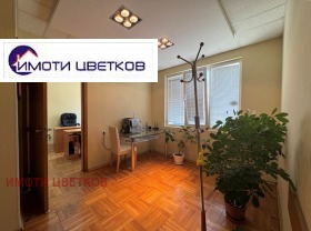 ������� ������������� ������ | Imot.bg � ����� ������ 16