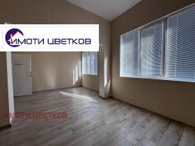 ������� ������������� ������ | Imot.bg � ����� ������ 12