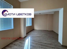 ������� ������������� ������ | Imot.bg � ����� ������ 11