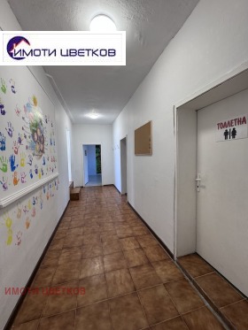 ������� ������������� ������ | Imot.bg � ����� ������ 13