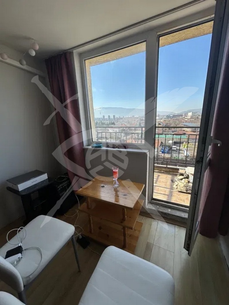 Te koop  Studio Sofia , Nadezjda 3 , 37 m² | 85506630 - afbeelding [4]