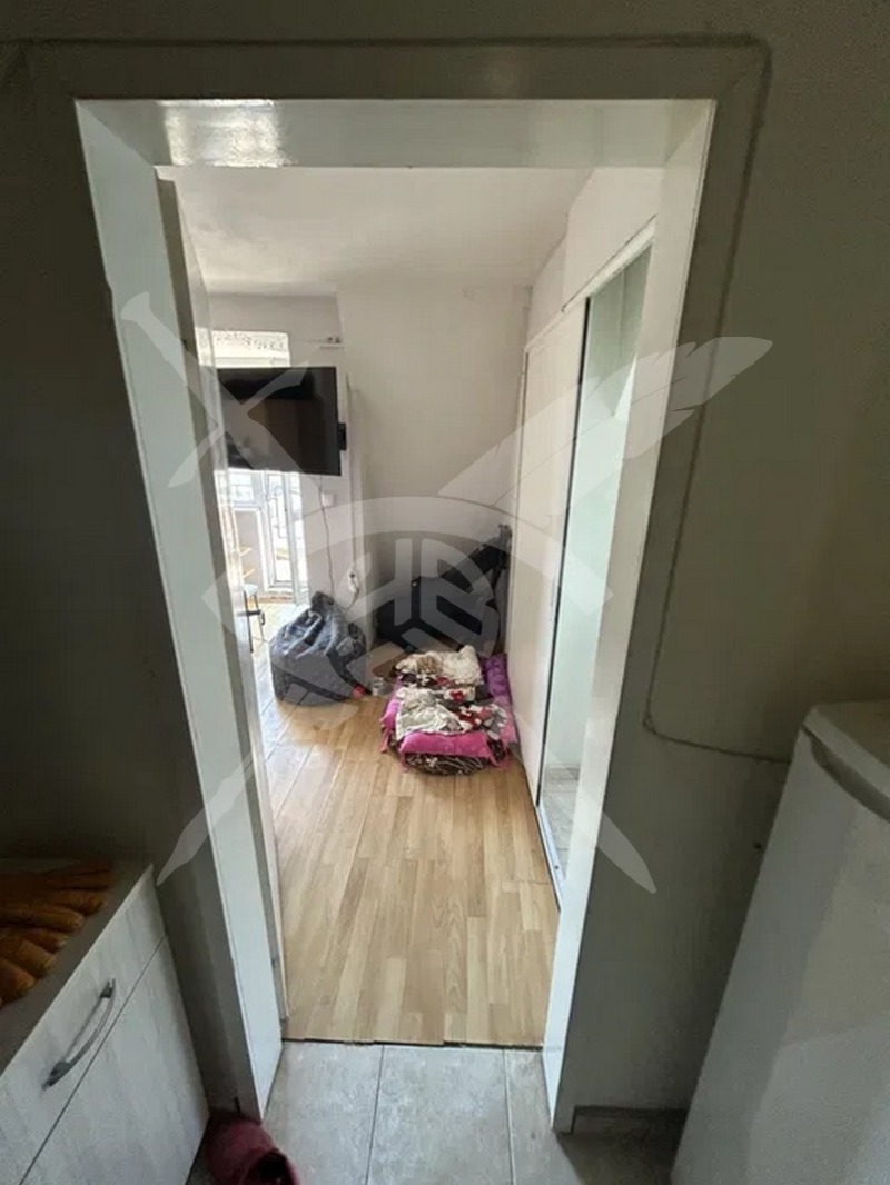 Te koop  Studio Sofia , Nadezjda 3 , 37 m² | 85506630 - afbeelding [7]