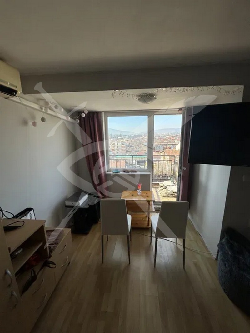 Te koop  Studio Sofia , Nadezjda 3 , 37 m² | 85506630 - afbeelding [3]