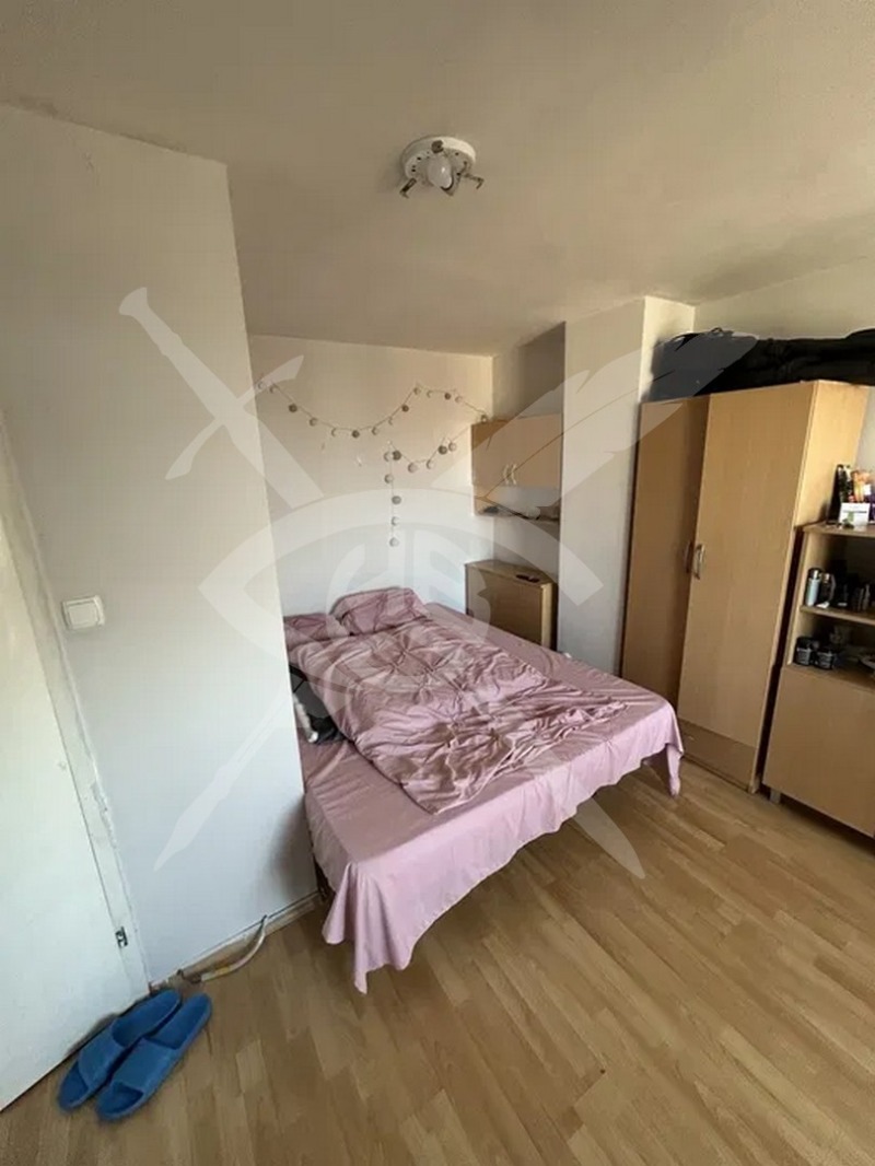 Te koop  Studio Sofia , Nadezjda 3 , 37 m² | 85506630 - afbeelding [10]