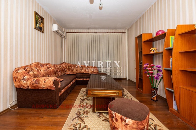 Satılık  1 yatak odası Plovdiv , Izgrev , 70 metrekare | 58790857 - görüntü [10]