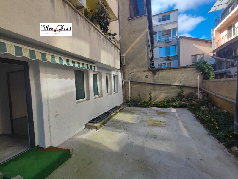 For Sale  1 bedroom Varna , Kolhozen pazar , 35 sq.m | 43200605 - image [2]