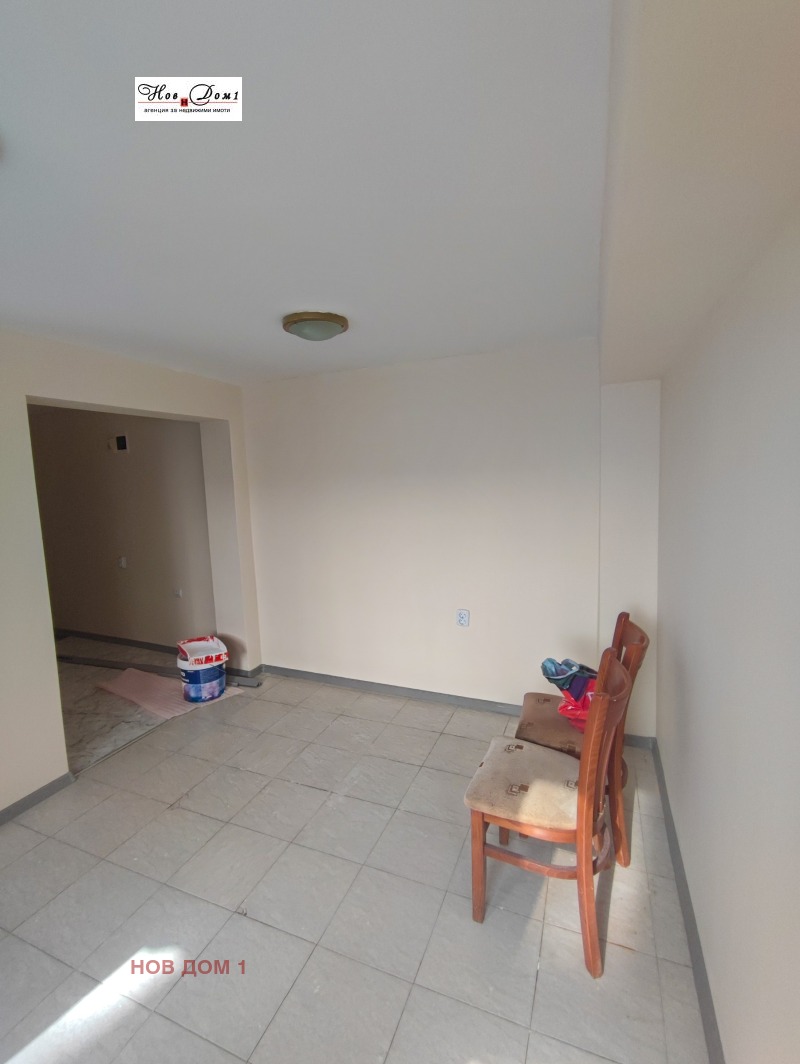 Te koop  1 slaapkamer Varna , Kolchozen pazar , 35 m² | 43200605 - afbeelding [7]