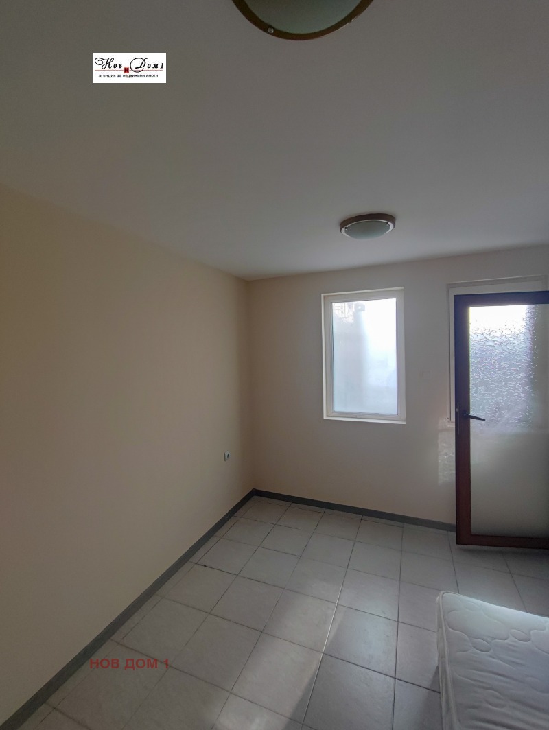 À venda  1 quarto Varna , Kolhozen pazar , 35 m² | 43200605 - imagem [8]