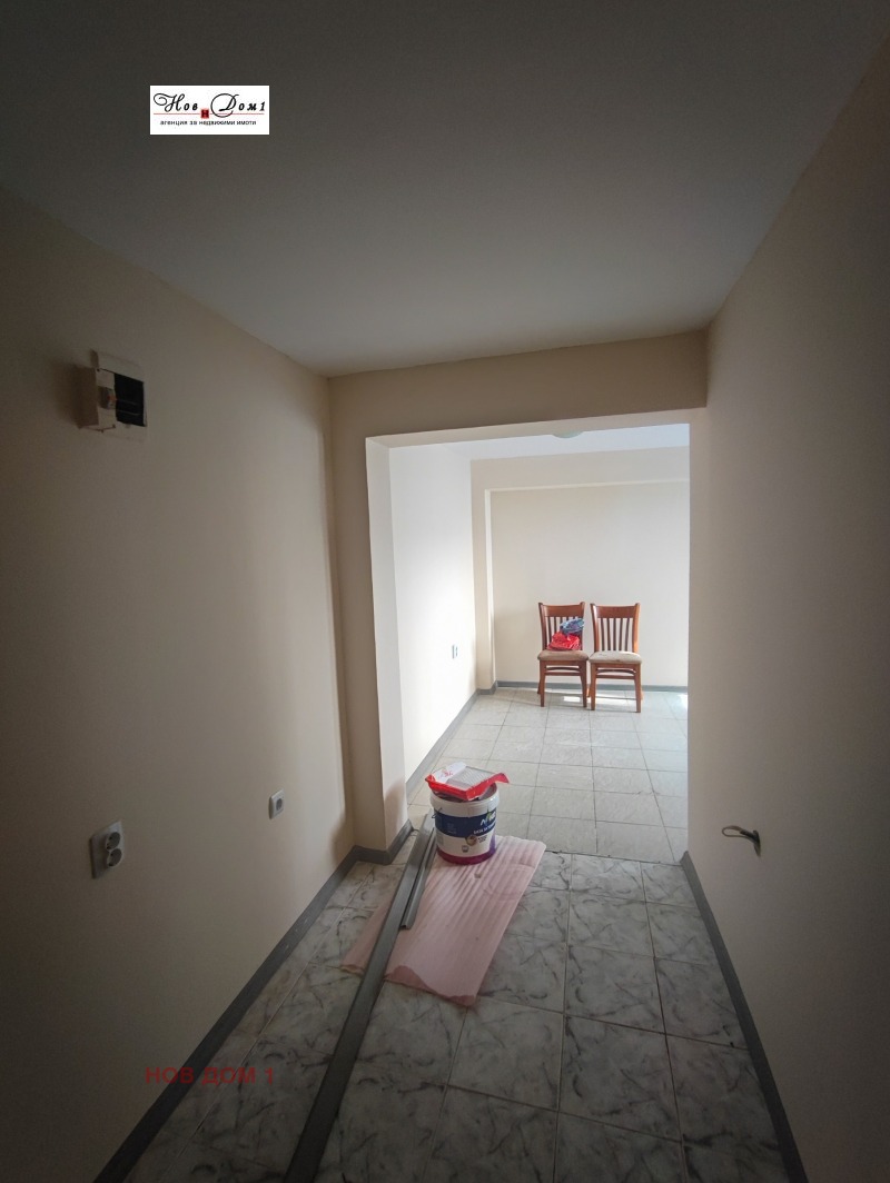 For Sale  1 bedroom Varna , Kolhozen pazar , 35 sq.m | 43200605 - image [5]