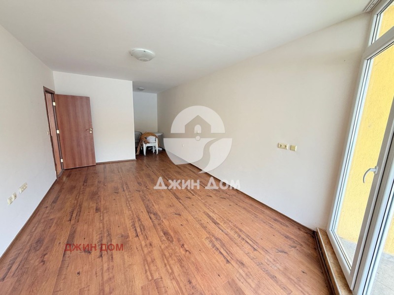 Till salu  1 sovrum region Burgas , Aheloi , 74 kvm | 35096377 - bild [6]