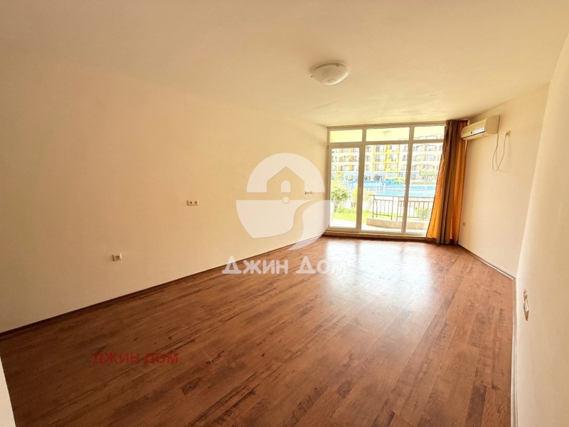 Till salu  1 sovrum region Burgas , Aheloi , 74 kvm | 35096377 - bild [5]