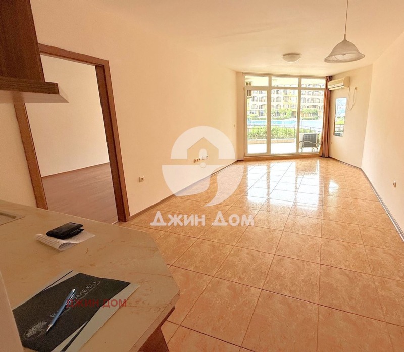 Till salu  1 sovrum region Burgas , Aheloi , 74 kvm | 35096377 - bild [3]