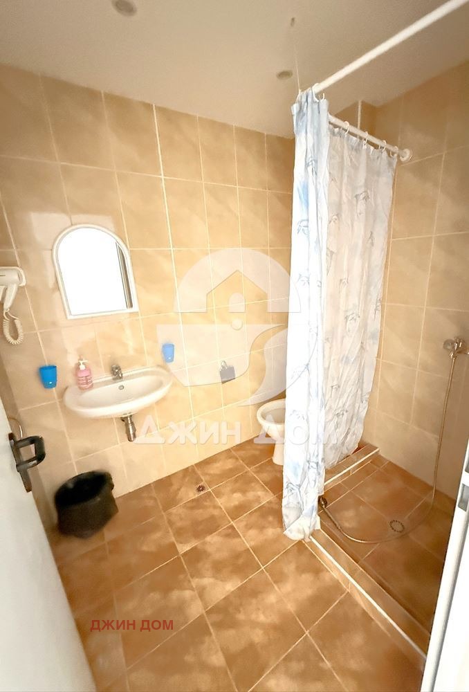 Till salu  1 sovrum region Burgas , Aheloi , 74 kvm | 35096377 - bild [4]