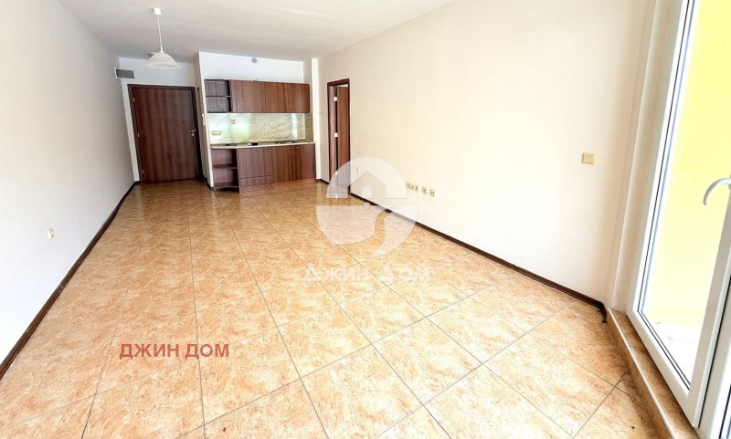 Till salu  1 sovrum region Burgas , Aheloi , 74 kvm | 35096377 - bild [2]