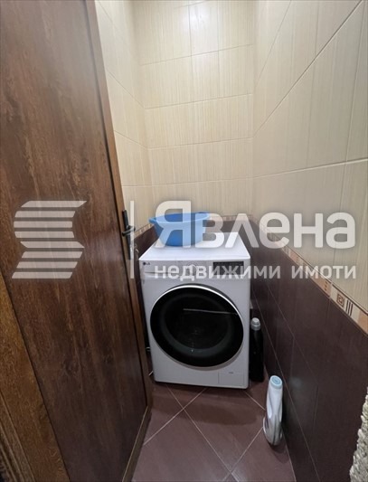 Zu verkaufen  1 Schlafzimmer Warna , Winiza , 60 qm | 67186333 - Bild [9]