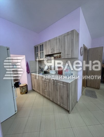 Zu verkaufen  1 Schlafzimmer Warna , Winiza , 60 qm | 67186333 - Bild [7]