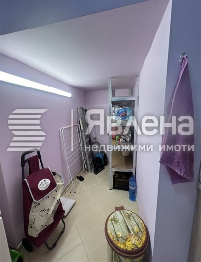 Zu verkaufen  1 Schlafzimmer Warna , Winiza , 60 qm | 67186333 - Bild [5]