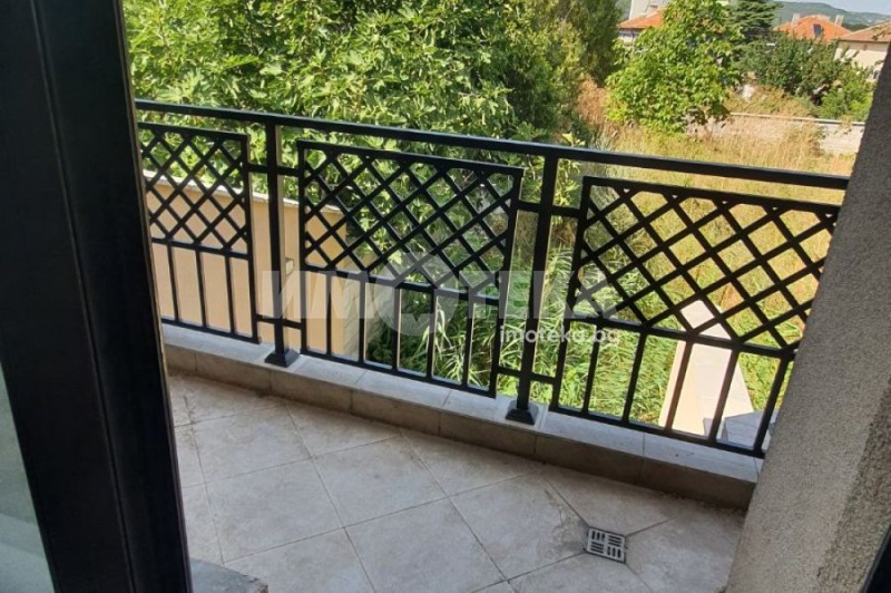 Till salu  1 sovrum region Dobrich , Kranevo , 83 kvm | 17905256 - bild [5]