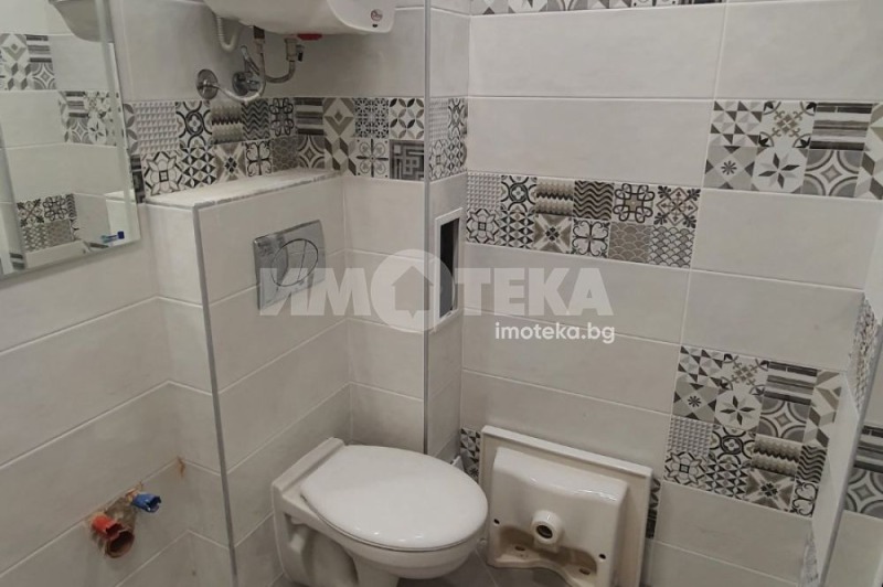 Till salu  1 sovrum region Dobrich , Kranevo , 83 kvm | 17905256 - bild [14]