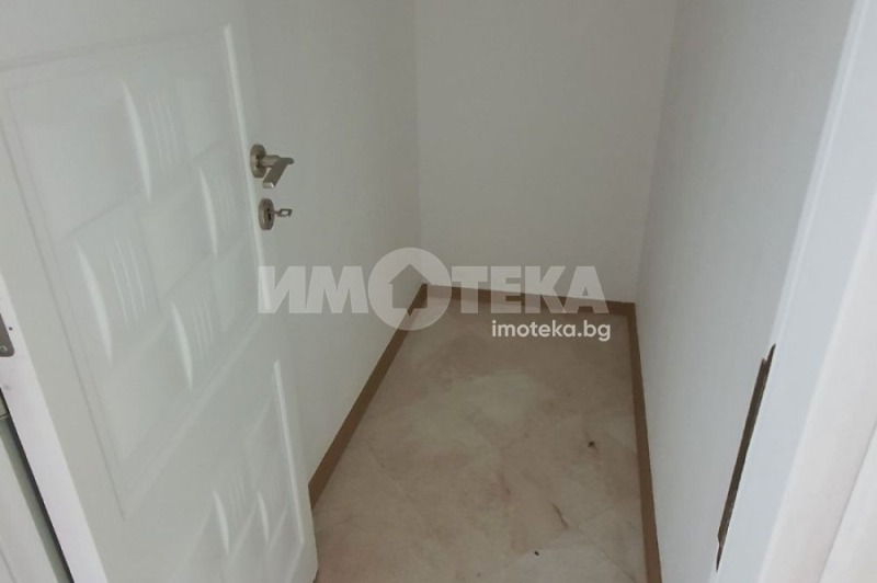 Till salu  1 sovrum region Dobrich , Kranevo , 83 kvm | 17905256 - bild [9]