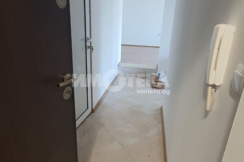 Till salu  1 sovrum region Dobrich , Kranevo , 83 kvm | 17905256 - bild [12]