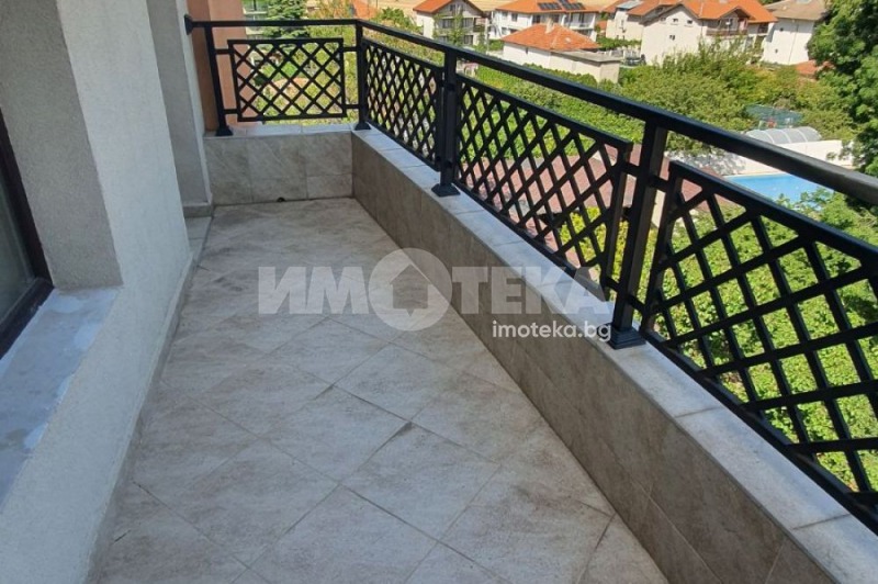 Till salu  1 sovrum region Dobrich , Kranevo , 83 kvm | 17905256 - bild [6]