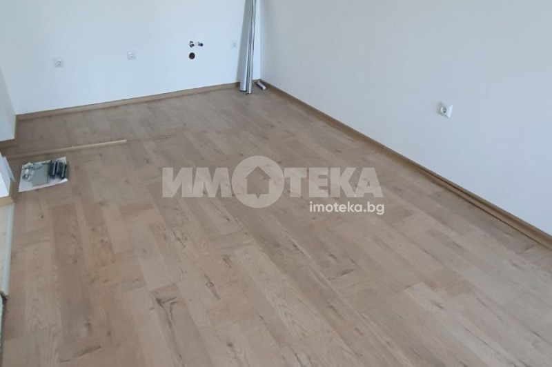 Till salu  1 sovrum region Dobrich , Kranevo , 83 kvm | 17905256 - bild [13]