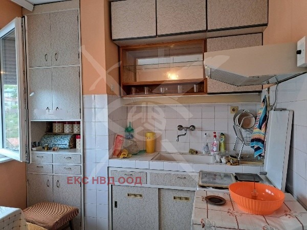 Myytävänä  1 makuuhuone Plovdivin alue , Asenovgrad , 79 neliömetriä | 16547601 - kuva [5]