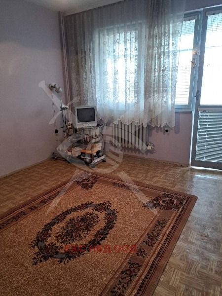 Myytävänä  1 makuuhuone Plovdivin alue , Asenovgrad , 79 neliömetriä | 16547601 - kuva [3]