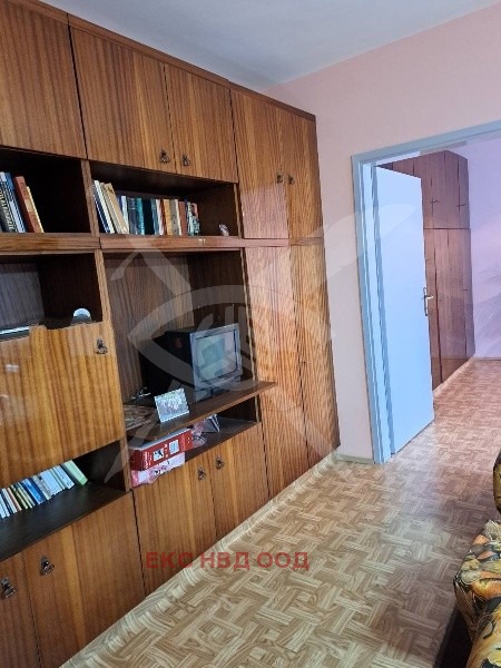 Myytävänä  1 makuuhuone Plovdivin alue , Asenovgrad , 79 neliömetriä | 16547601 - kuva [2]