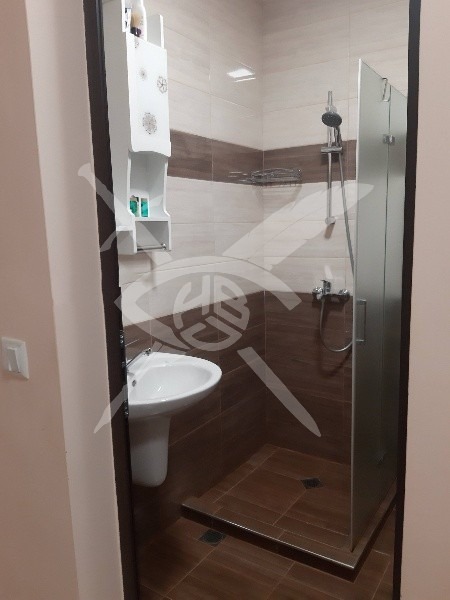 Продава  2-стаен област Бургас , гр. Несебър , 56 кв.м | 26396546 - изображение [3]