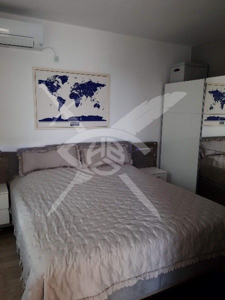 Продава  2-стаен област Бургас , гр. Несебър , 56 кв.м | 26396546