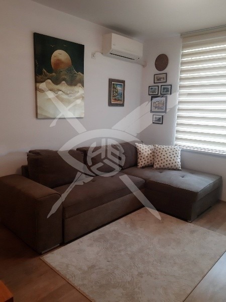 Продава  2-стаен област Бургас , гр. Несебър , 56 кв.м | 26396546 - изображение [2]