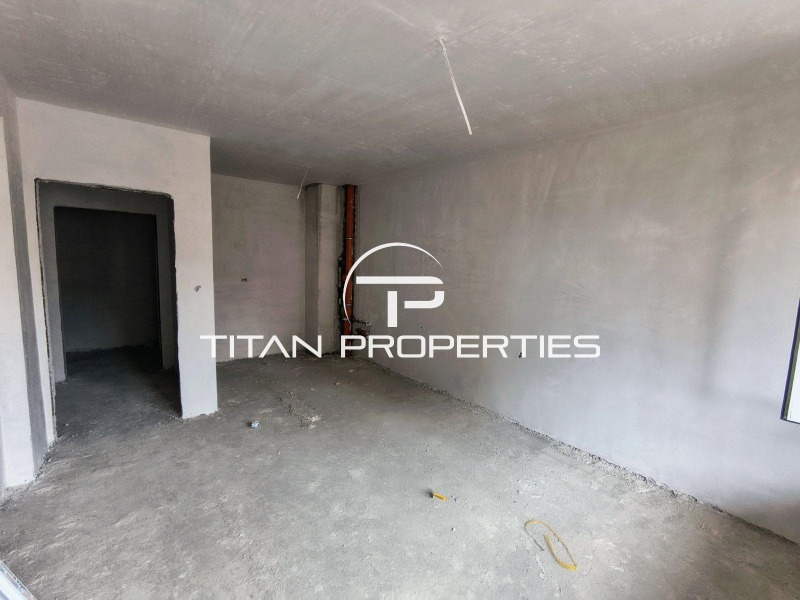 Eladó  1 hálószoba Plovdiv , Juzsen , 64 négyzetméter | 44173248 - kép [4]