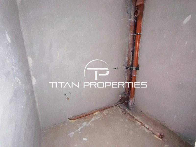 Eladó  1 hálószoba Plovdiv , Juzsen , 64 négyzetméter | 44173248 - kép [7]