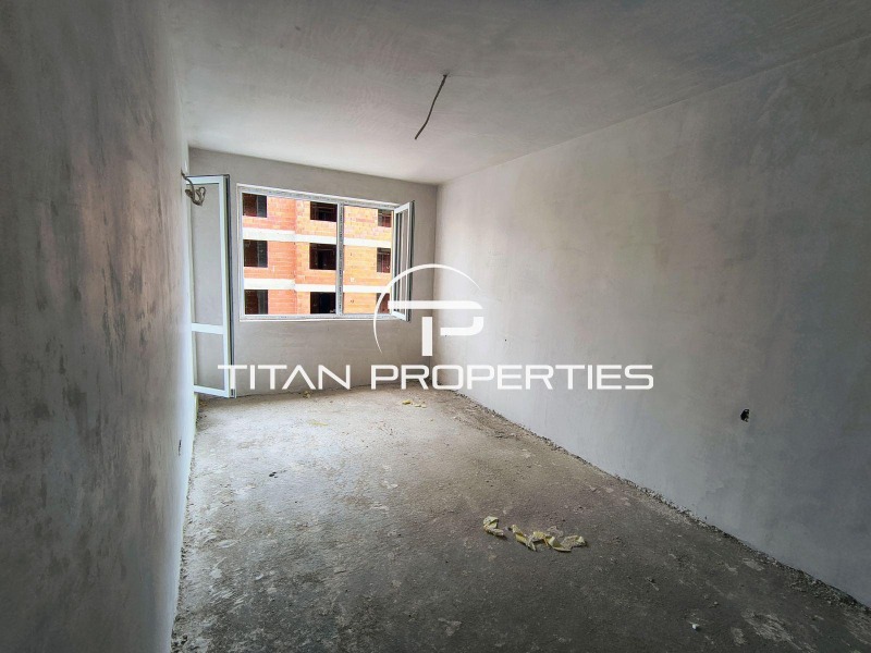 Eladó  1 hálószoba Plovdiv , Juzsen , 64 négyzetméter | 44173248 - kép [5]