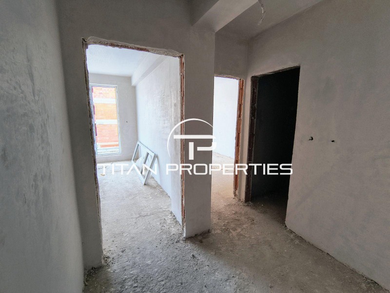 Eladó  1 hálószoba Plovdiv , Juzsen , 64 négyzetméter | 44173248 - kép [10]