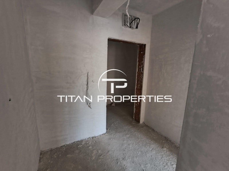 Eladó  1 hálószoba Plovdiv , Juzsen , 64 négyzetméter | 44173248 - kép [11]