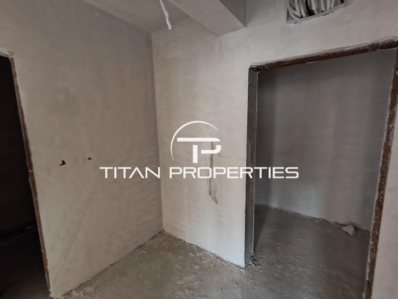 Eladó  1 hálószoba Plovdiv , Juzsen , 64 négyzetméter | 44173248 - kép [9]