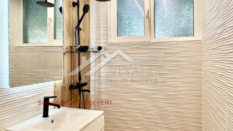 De vânzare  1 dormitor Varna , Ciaica , 50 mp | 48640100 - imagine [6]