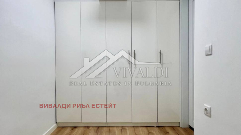 De vânzare  1 dormitor Varna , Ciaica , 50 mp | 48640100 - imagine [7]