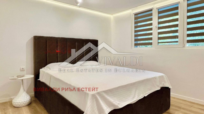 De vânzare  1 dormitor Varna , Ciaica , 50 mp | 48640100 - imagine [5]