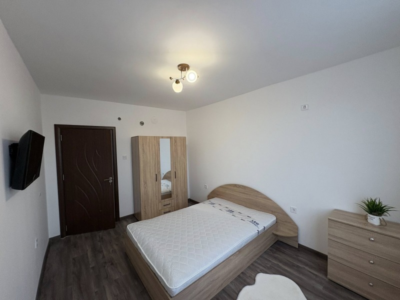 Продава 2-СТАЕН, гр. Видин, Александър Стамболийски, снимка 13 - Апартаменти - 52461053